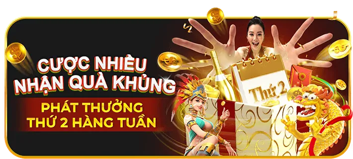 Chiến lược bắn cá hiệu quả