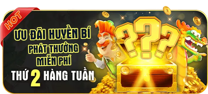 Ưu đãi chào mừng 2026